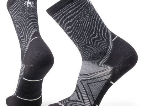 Bas Athlete Run Smartwool For Sale