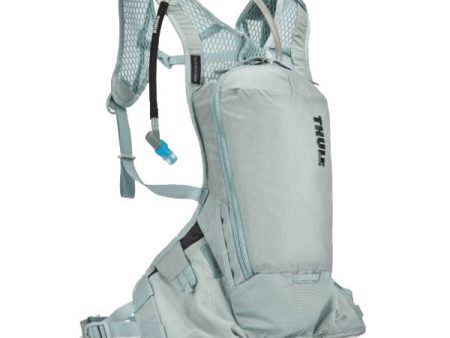 Sac d hydratation pour femme 3L Vital Thule Online Sale