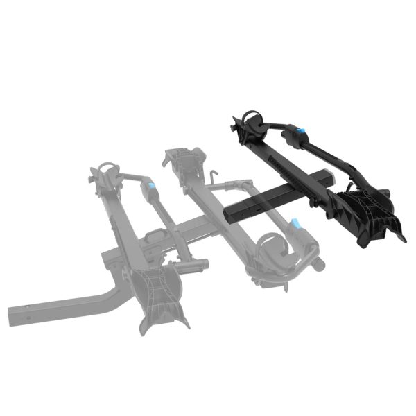 Extension Highnoon 2  Add On pour vélo Rockymounts - Exclusif en ligne Discount