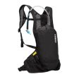 Sac d hydratation 3L Vital Thule Hot on Sale