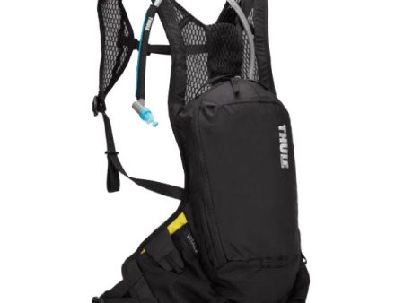 Sac d hydratation 3L Vital Thule Hot on Sale