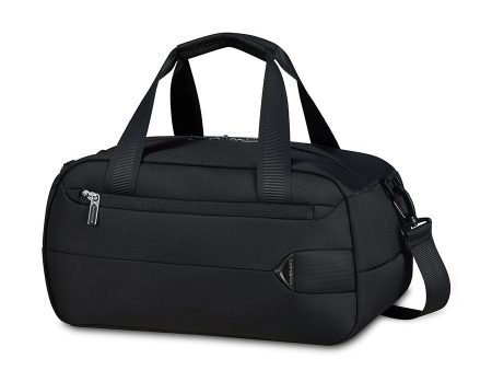 Fourre-tout Urbify Samsonite Supply