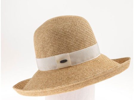 Chapeau pour femme Calie Online Sale