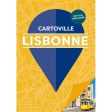 Guide Cartoville Lisbonne Online Hot Sale