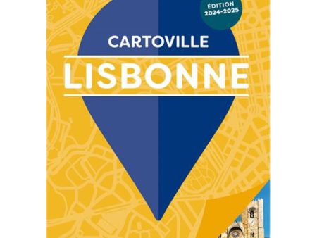 Guide Cartoville Lisbonne Online Hot Sale