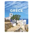 Guide Grèce Sale