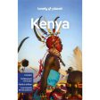 Guide Kenya Online now