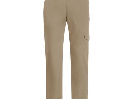 Pantalon anti-moustiques pour homme Lakeside Trip Jack Wolfskin Online now