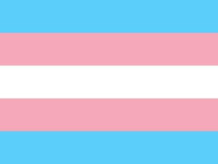 Transgender_Pride_flag.svg Sale