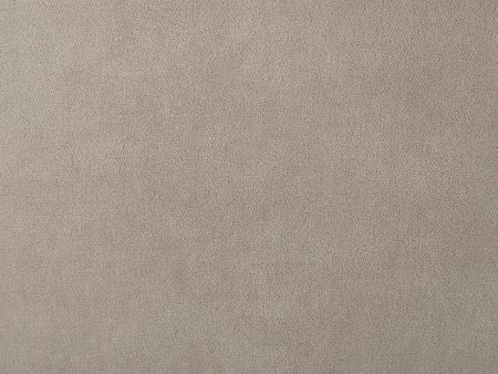 Home Decor Fabric - Barrow - Upholstery Velvet - Grey Sale