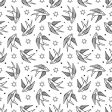 Swallow_pattern_2_18x8 Sample. Online now